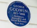Godwin, George (id=458)
